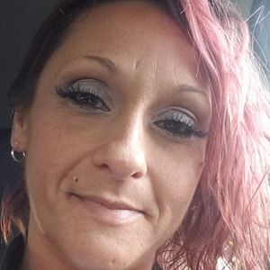 Meet your Posher, Jami